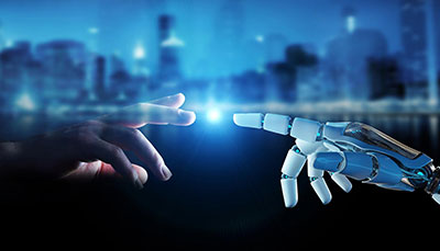 服務(wù)機(jī)器人：輔助人類(lèi)還是錦上添花？